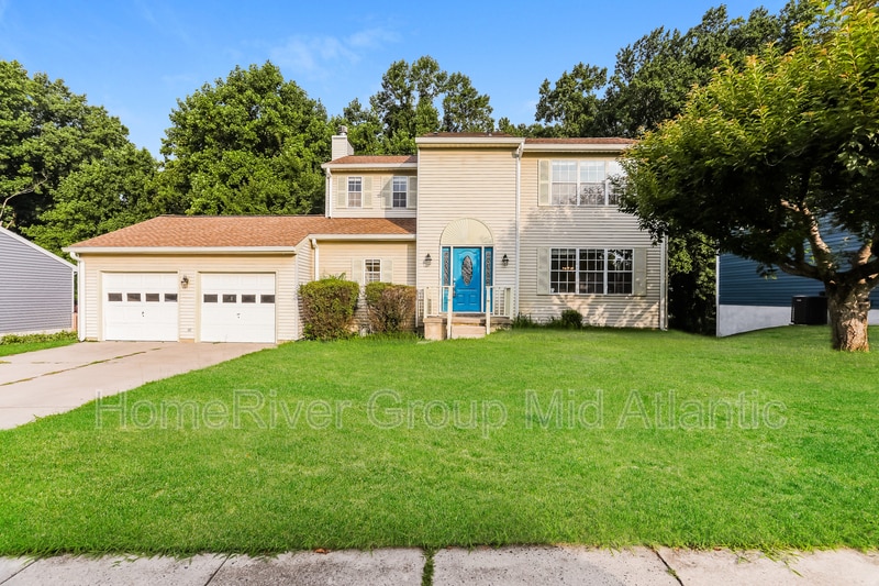 Primary Photo - 475 Crisfield Dr