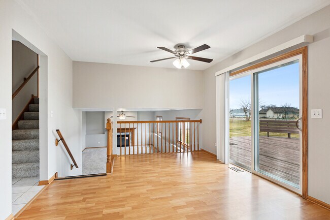 Foto del edificio - 2870 Kingsway Ave