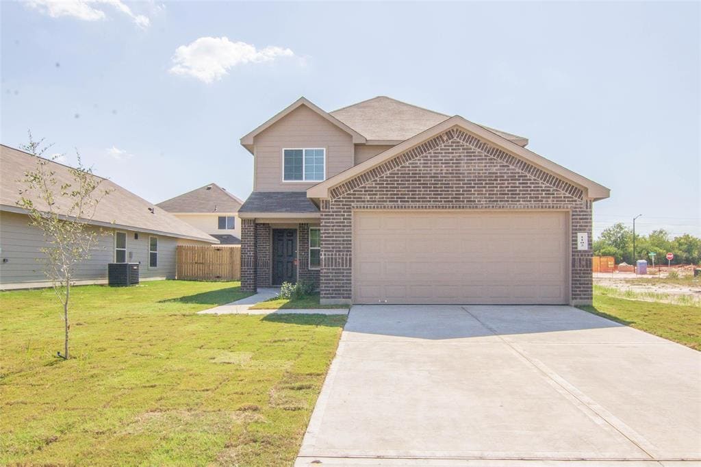 1102 MARQUIS DR, Bryan, TX 77803 House Rental in Bryan, TX