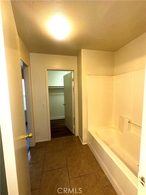 Foto del edificio - 14413 Stivers Rd