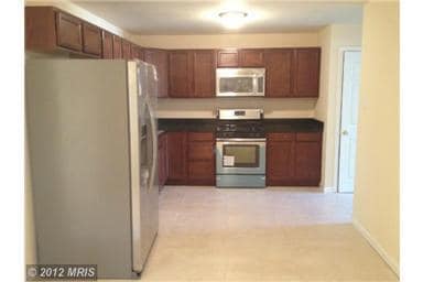 Photo - Beautiful and spacious 5 BR/2BA minutes from UMD campus House