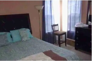 Foto del edificio - 2388 Pendergrass Ln