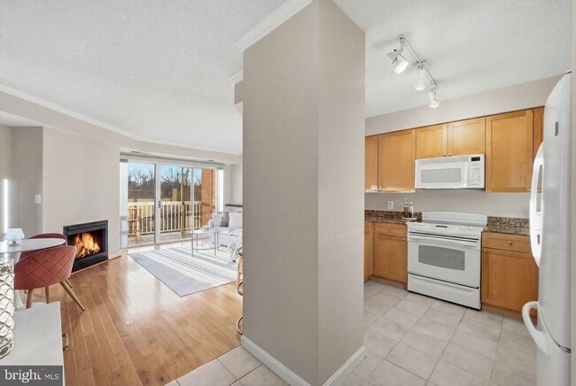 Foto del edificio - 3101 N Hampton Dr