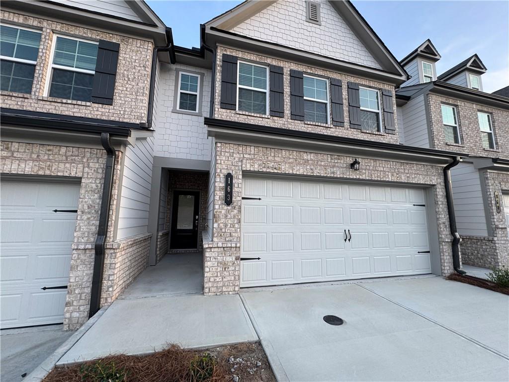 Foto principal - 163 Vision St