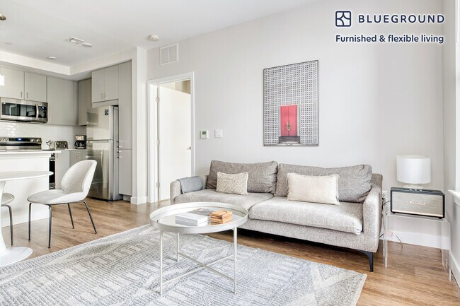 Foto del edificio - 139 Washington St