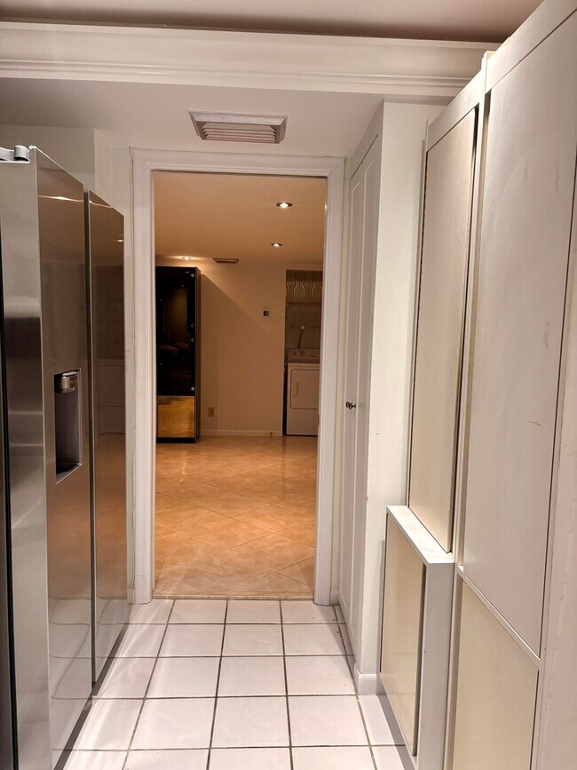 Foto del edificio - 2400 Presidential Way