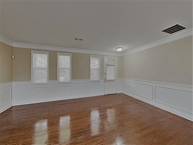 Building Photo - 4422 Alysheba Drive