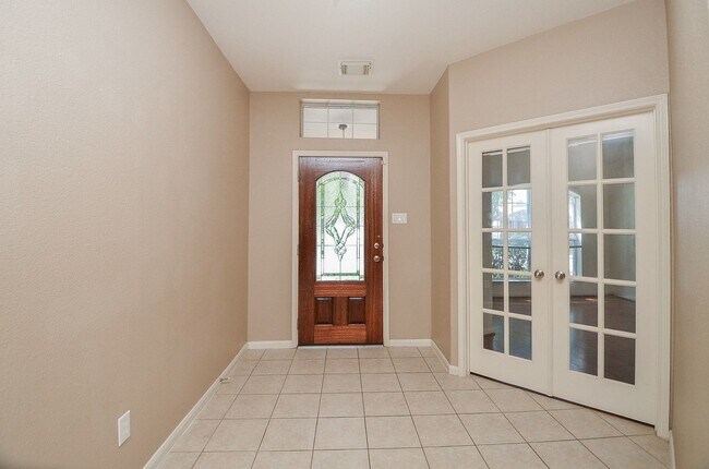 Foto del edificio - 26822 Kingston Glen Ln