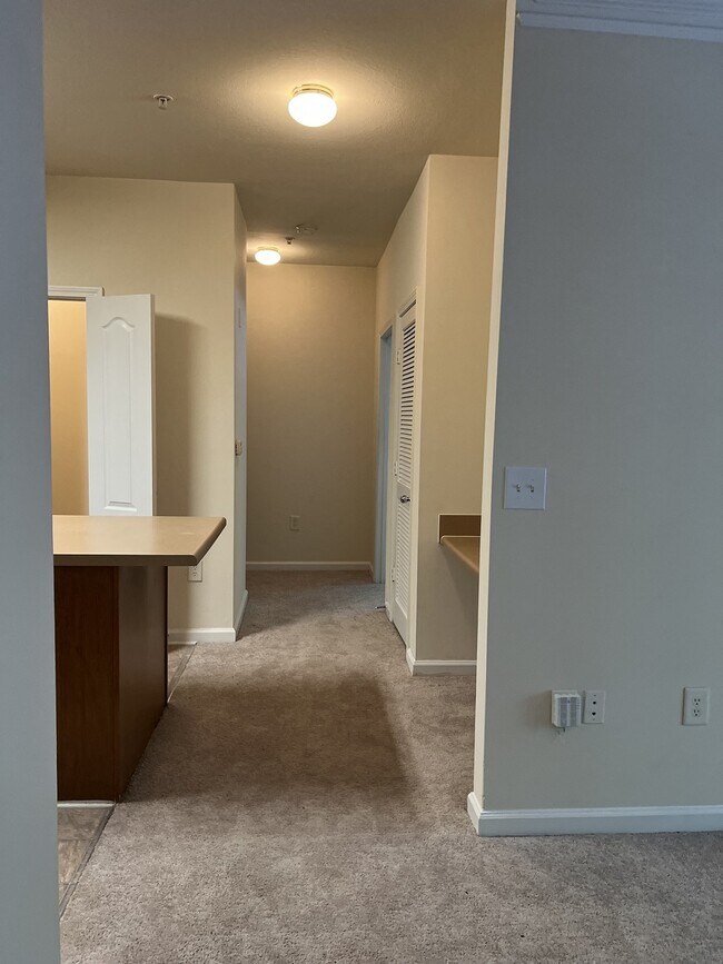 Interior Photo - Wesley Stonecrest Apartments at Lithonia