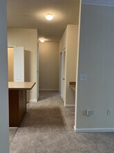 Interior Photo - Wesley Stonecrest Apartments at Lithonia