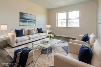 Building Photo - 3512 Brockton Ln