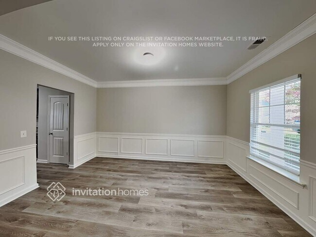 Foto del edificio - 548 Boulder Run