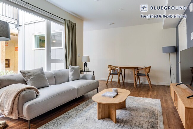 Foto del edificio - 750 11th Ave E