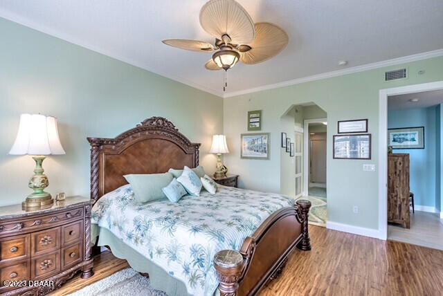 Foto del edificio - 4620 Riverwalk Village Ct