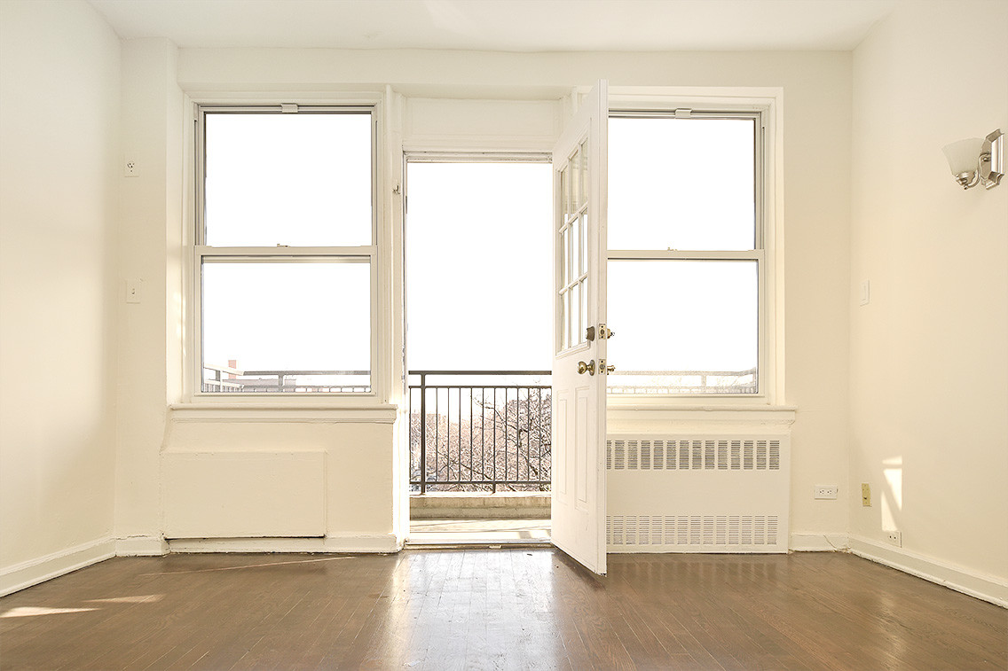 Primary Photo - 800 Ocean Pkwy