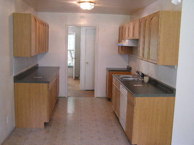 Building Photo - 3701 NW 56th St