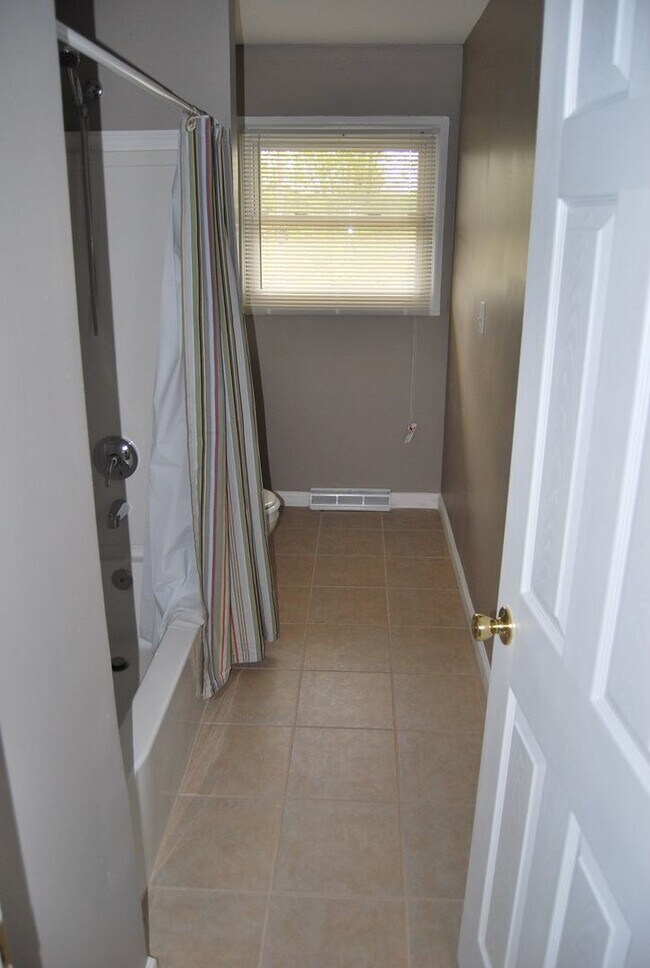 Foto del edificio - EDGEWOOD - SINGLE FAMILY RANCHER