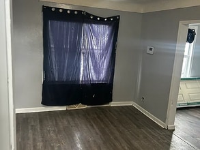 Building Photo - 2621 Davison Rd