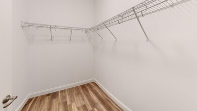 Interior Photo - Canal Crossing at Whitneyville West