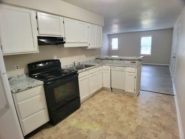 Building Photo - MAFR1505