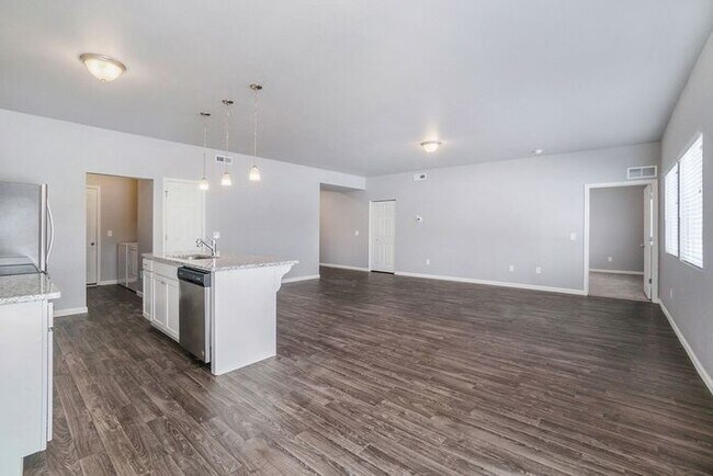 Foto del edificio - 10287 Pennridge Dr