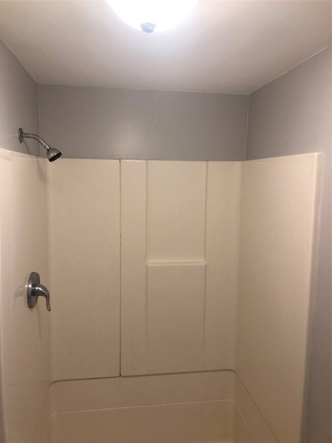 Foto del edificio - 914 E 25th St