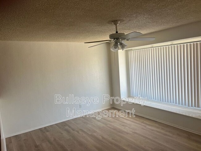 Building Photo - 3702 W Rovey Ave