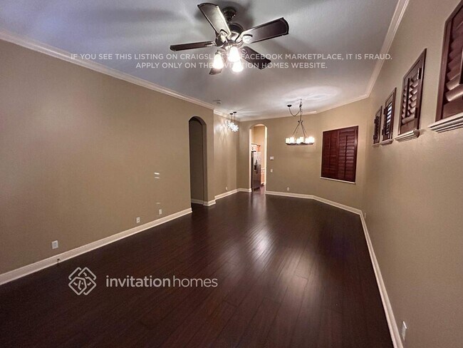 Building Photo - 6270 Parmeron Ln