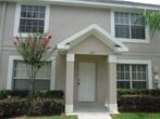 Foto principal - 537 Kensington Lake Cir