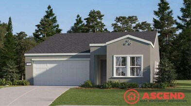 Building Photo - 13061 Rosedale Hwy