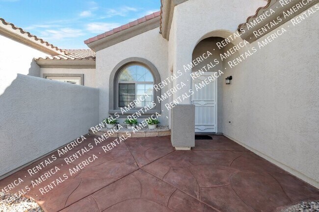 Foto del edificio - 3051 S Eugene