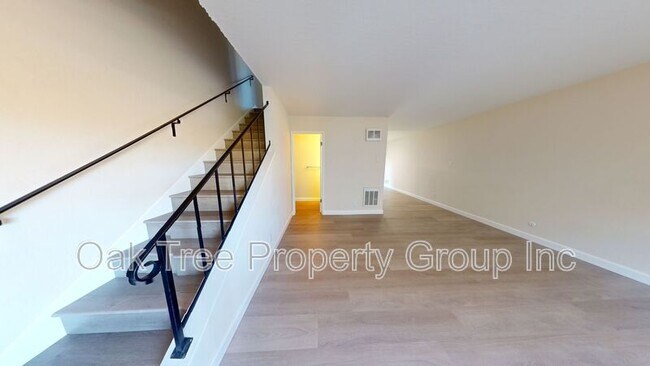 Foto del edificio - 1342 High St