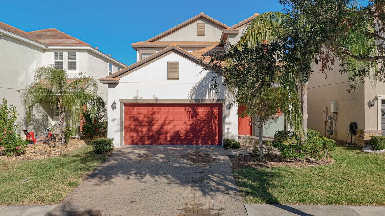 Photo - 925 Terra Vista St