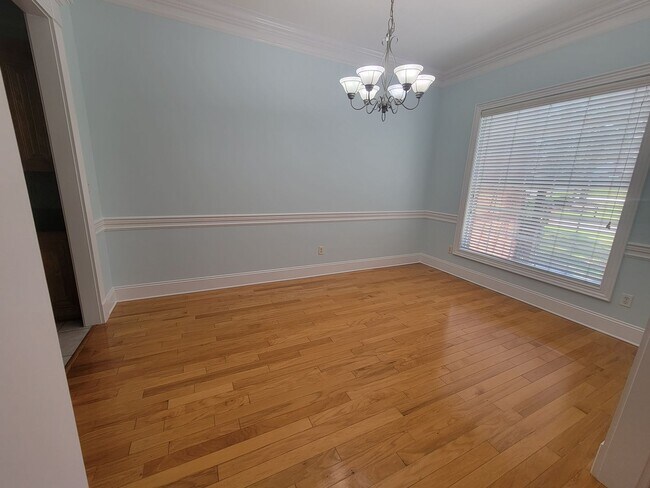 Foto del edificio - Beautiful home in Cypress Lakes in Lake Park