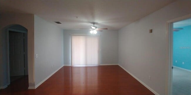 Building Photo - 6560 Swissco Dr
