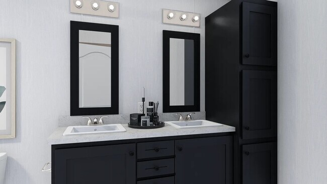 Foto del edificio - 338 Wellington Dr