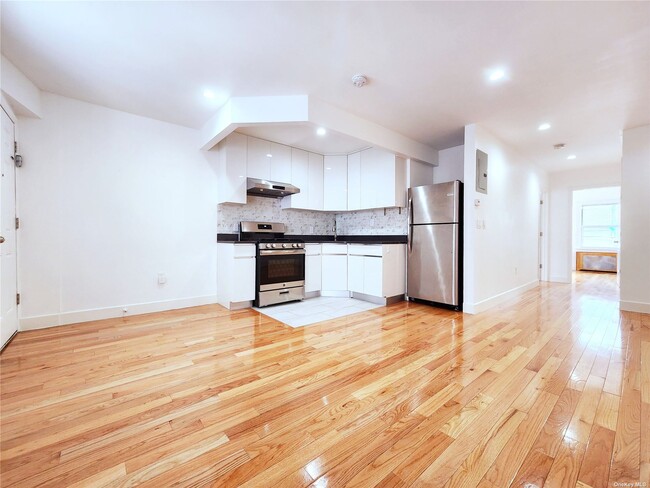 Foto del edificio - 89-40-89-98 98th St