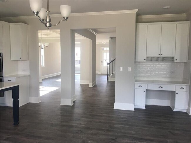 Building Photo - 325 Ellenton Pl