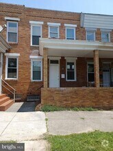 Building Photo - 513 N Highland Ave