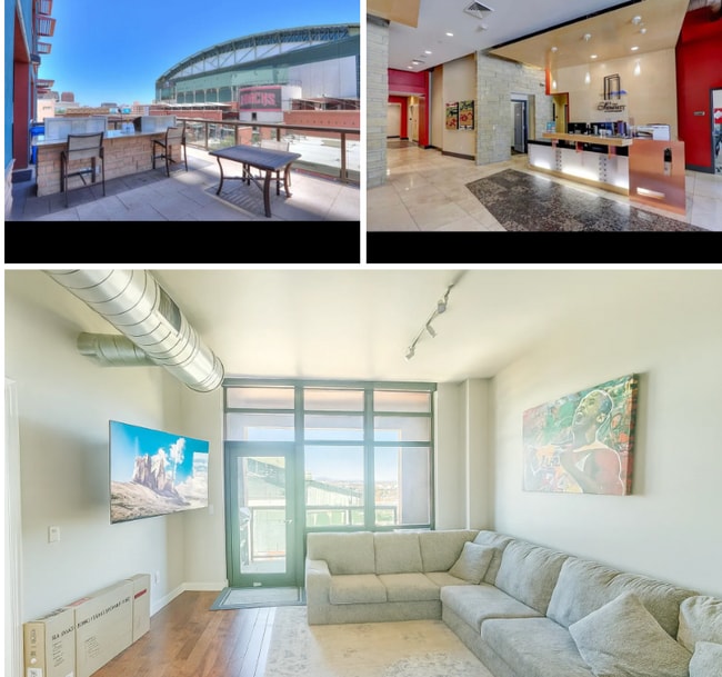 Building Photo - 310 S 4th St