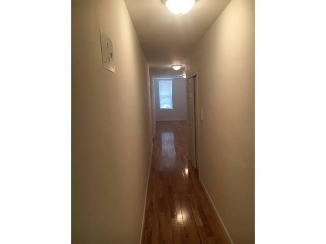Primary Photo - 25-65-65 32nd St