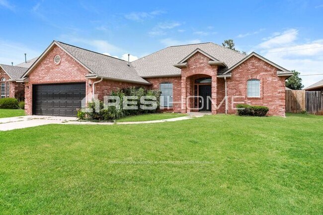Building Photo - 1809 Monterey Pl