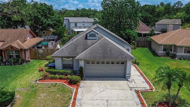 Building Photo - 767 Meadowside Ct