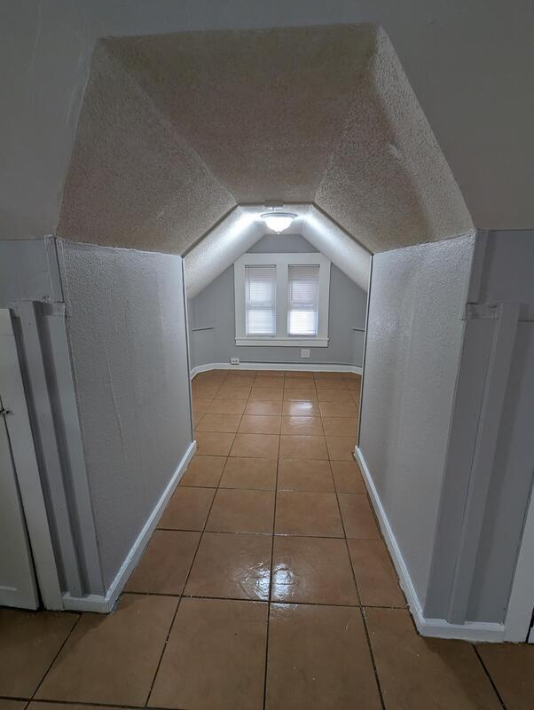 77 Windsor Ave, Meriden, CT 06451 Condo for Rent in Meriden, CT