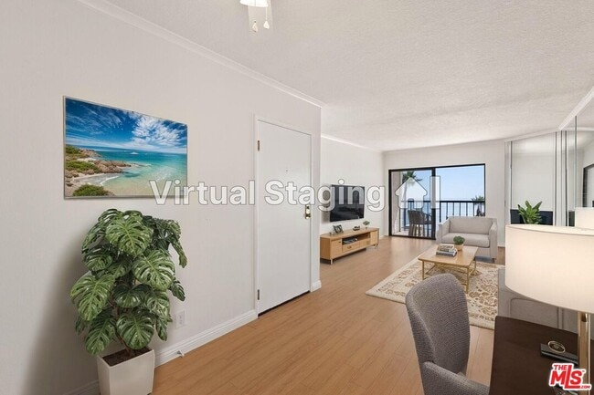 Foto del edificio - 26664 Seagull Way