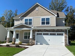 Building Photo - 7008 Vanover Dr