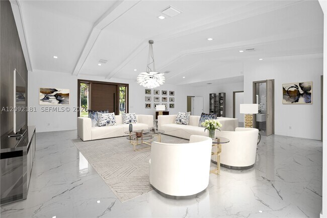 Foto del edificio - 9505 SW 67th Ct