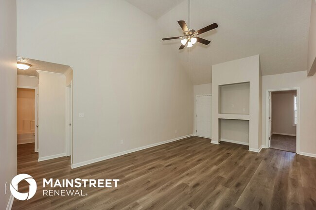 Foto del edificio - 1540 Greenwillow Dr