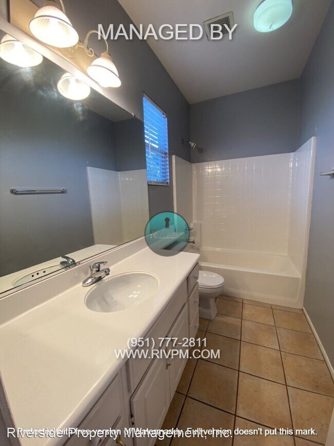 Foto del edificio - 3 br, 3 bath House - 9952 Cambria Circle