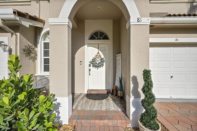 Building Photo - 81 Legacy Ct